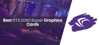 best rtx 2080 super cards