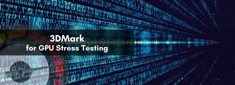 stress test cpu