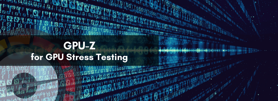 computer stress test, cpu stress test, gpu stress test, pc stress test, ram stress test, stress test cpu, stress test gpu, stress test ram