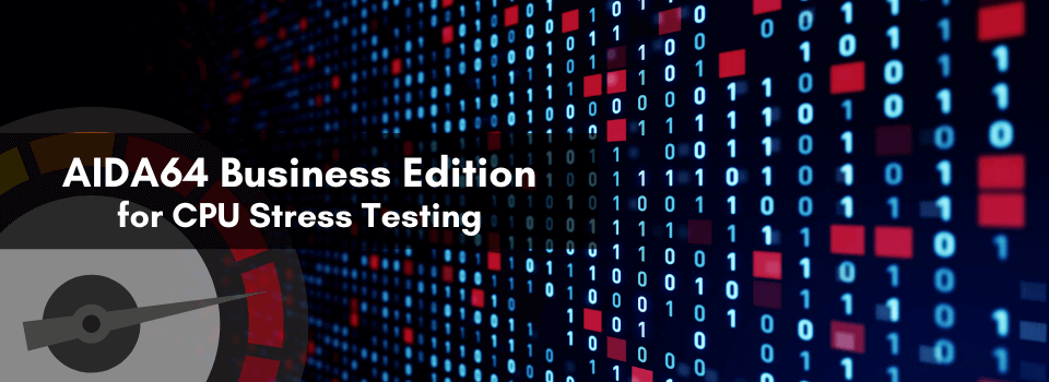 computer stress test, cpu stress test, gpu stress test, pc stress test, ram stress test, stress test cpu, stress test gpu, stress test ram