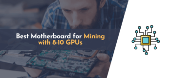 motherboard for mining