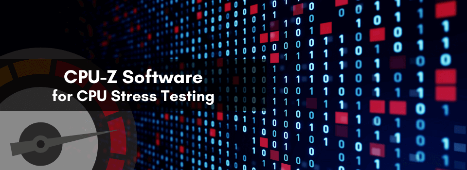 10 Best PC Stress Testing Tools for CPU, GPU, and RAM Stress Test