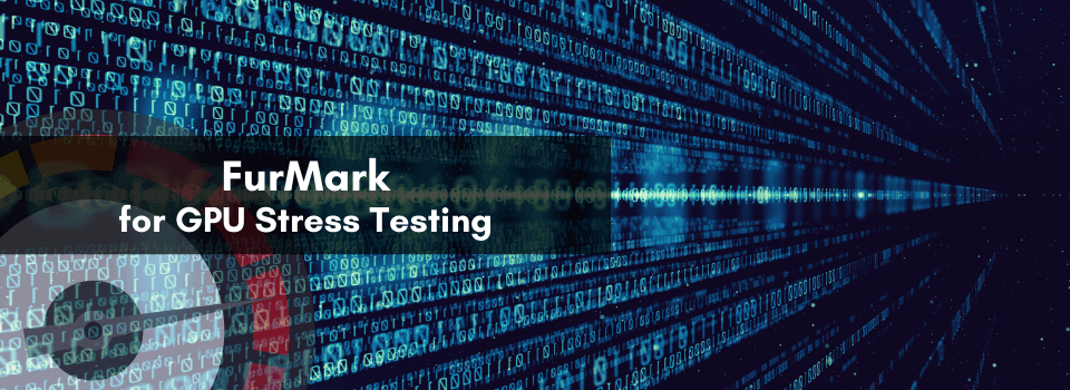 computer stress test, cpu stress test, gpu stress test, pc stress test, ram stress test, stress test cpu, stress test gpu, stress test ram