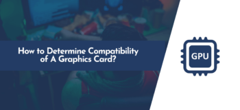 graphics card compatibility