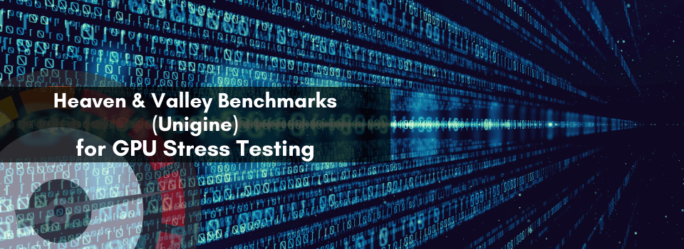 computer stress test, cpu stress test, gpu stress test, pc stress test, ram stress test, stress test cpu, stress test gpu, stress test ram