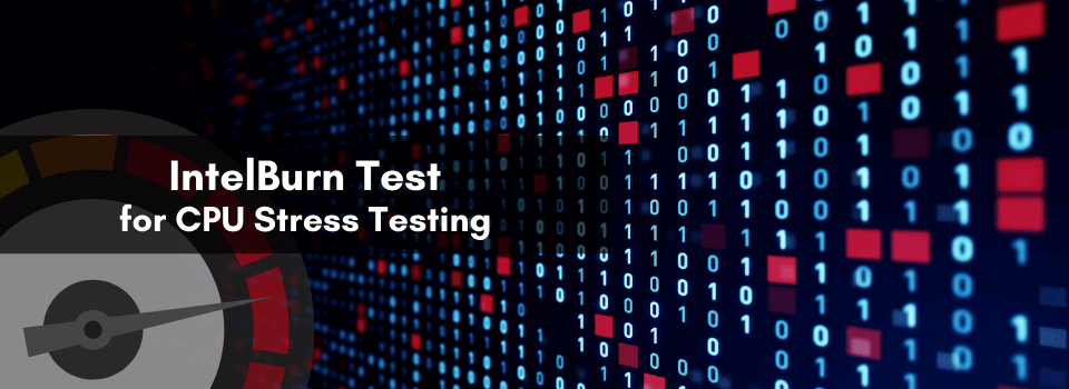 computer stress test, cpu stress test, gpu stress test, pc stress test, ram stress test, stress test cpu, stress test gpu, stress test ram