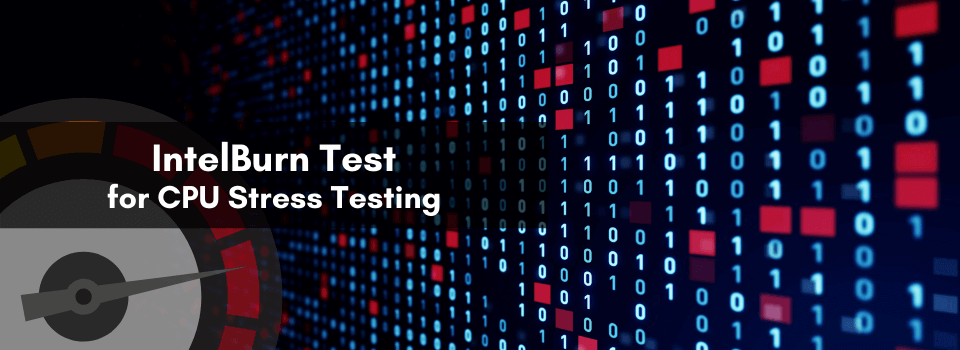 stress test cpu