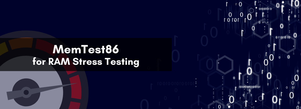 computer stress test, cpu stress test, gpu stress test, pc stress test, ram stress test, stress test cpu, stress test gpu, stress test ram