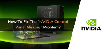 how to fix nvidia control panel, how to fix nvidia control panel missing problem, how to fix nvidia control panel problem, nvidia control panel, nvidia control panel missing