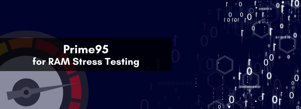 computer stress test, cpu stress test, gpu stress test, pc stress test, ram stress test, stress test cpu, stress test gpu, stress test ram