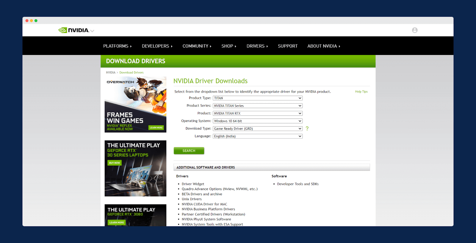 how to fix nvidia control panel, how to fix nvidia control panel missing problem, how to fix nvidia control panel problem, nvidia control panel, nvidia control panel missing