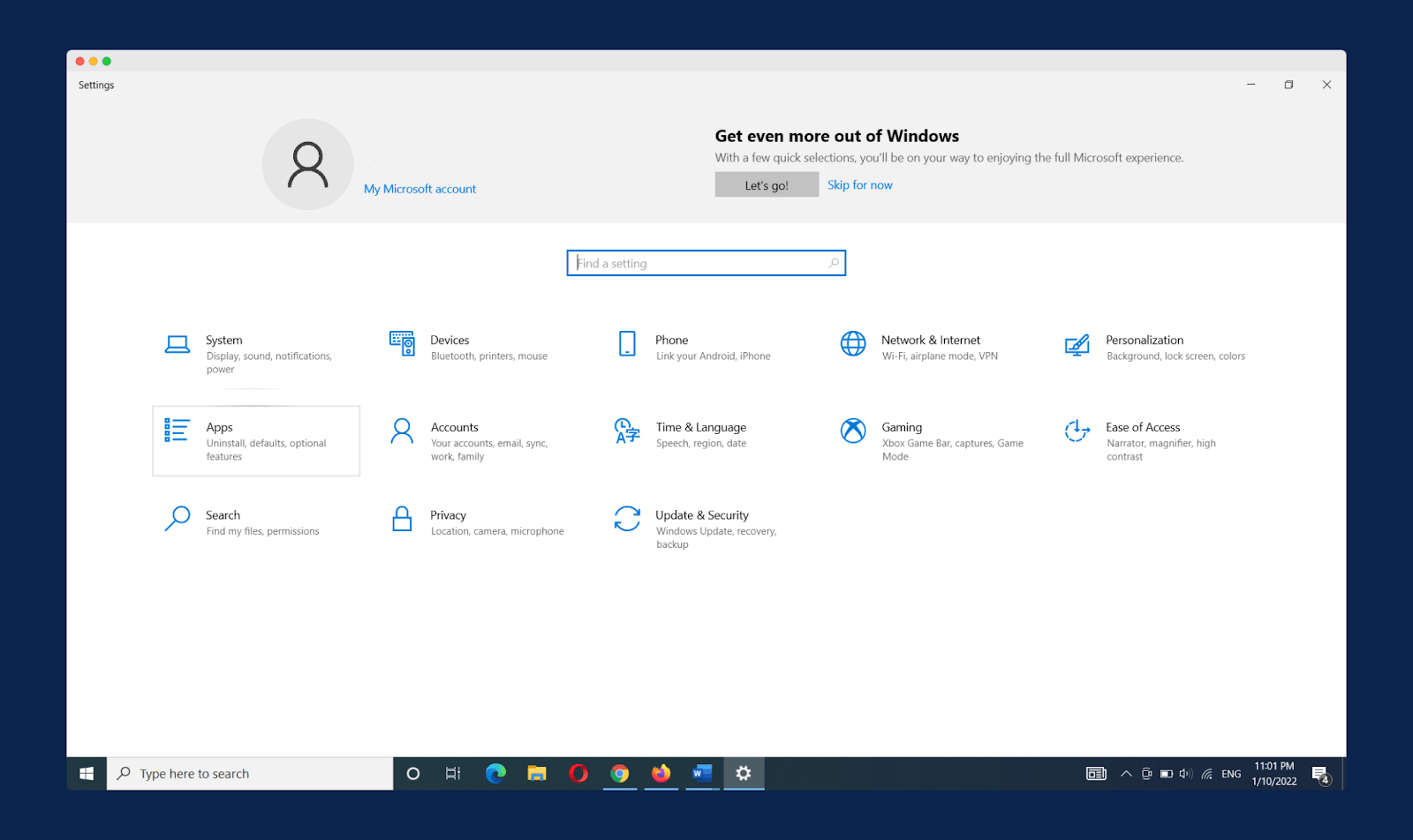 hdd to ssd, how to move a game from hdd to ssd, move a game from hdd to ssd