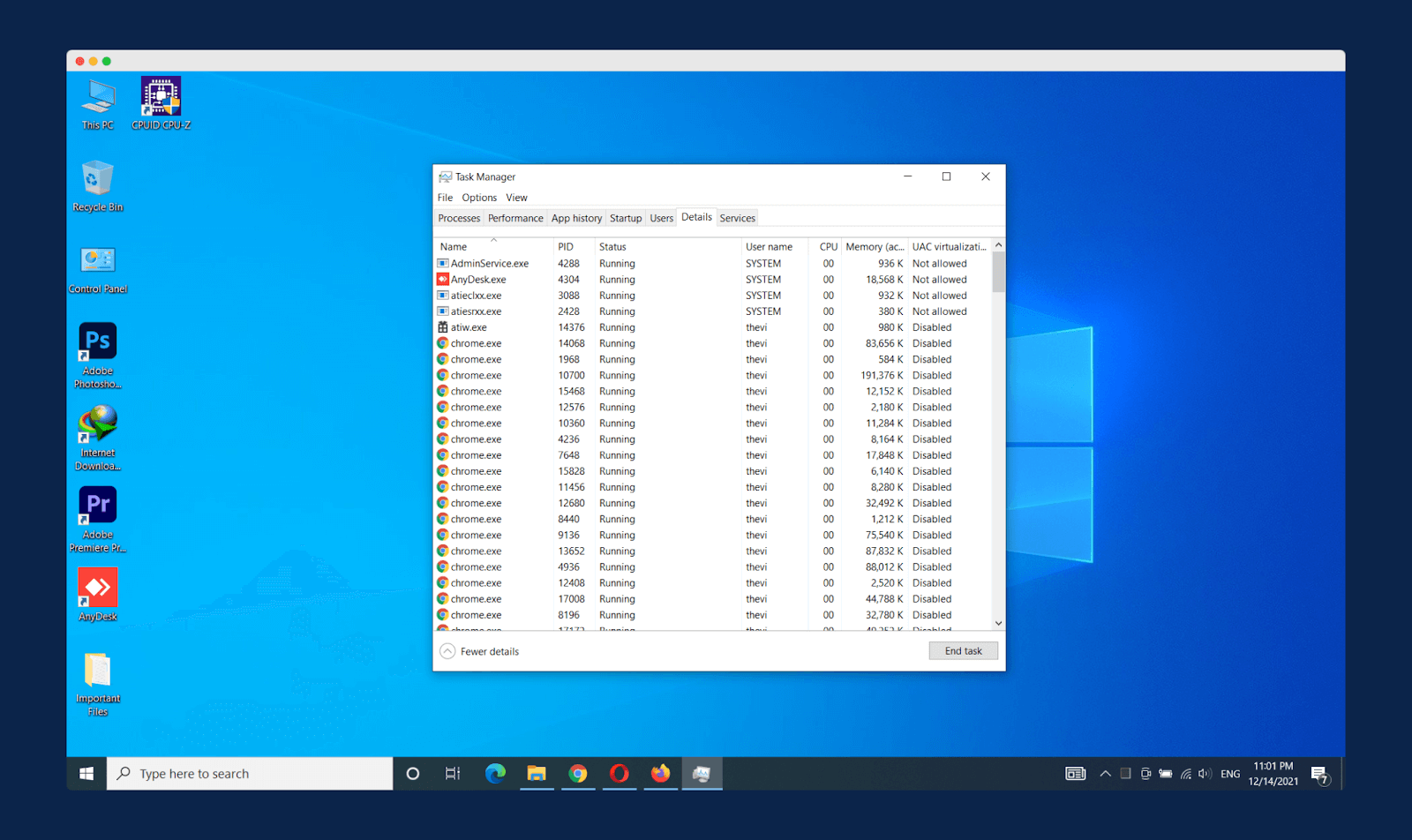 allocate more ram, allocate more ram to a game, how to allocate more ram to a game