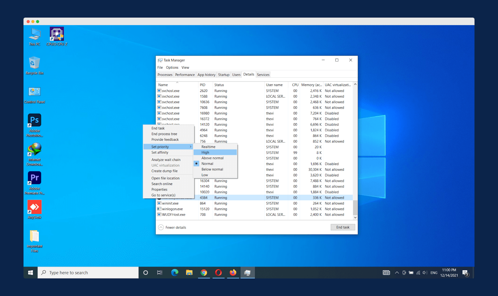 allocate more ram, allocate more ram to a game, how to allocate more ram to a game