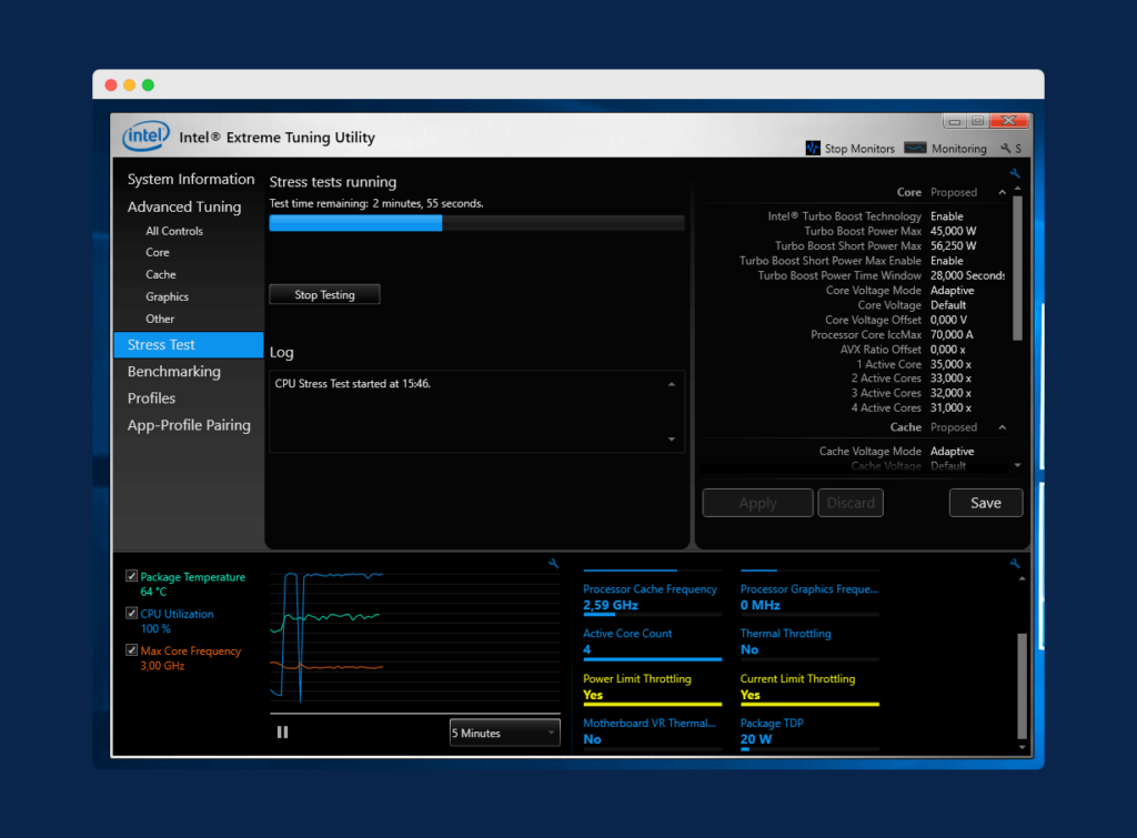 what-is-power-limit-throttling-how-to-fix-this-the-pc-build