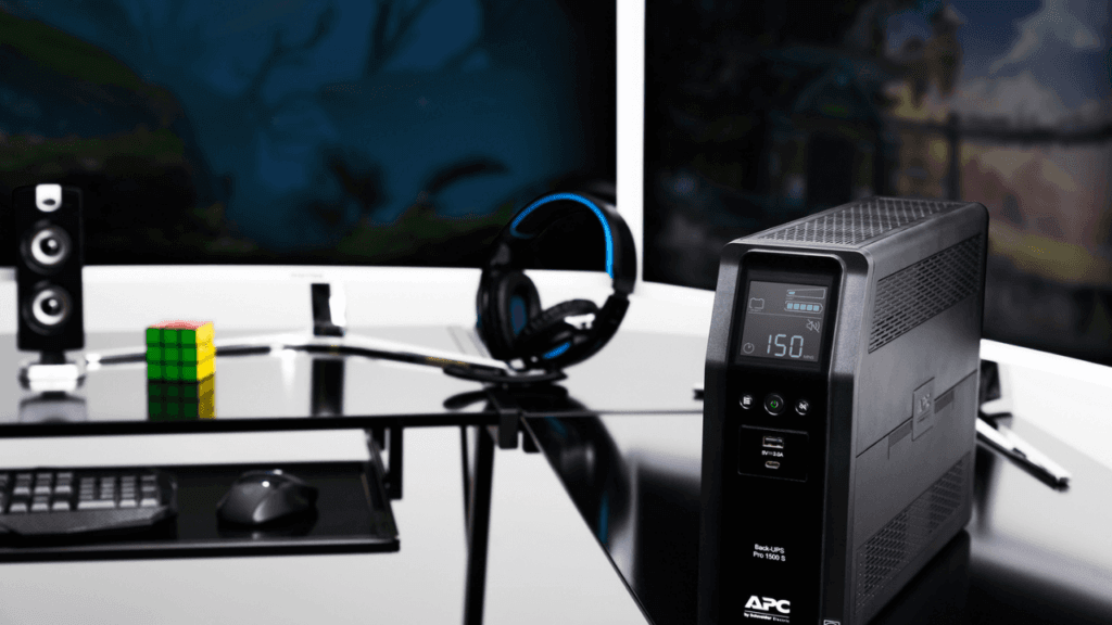 How to Fix “Graphics Card Not Detected” Problem on NVIDIA? ThePCBuild