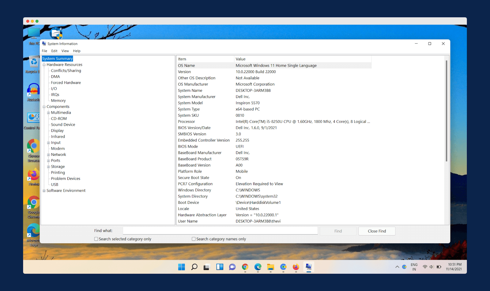 How To Check What Motherboard Do I Have? (Quick Ways) 4 how to check what motherboard i have, how to find out what motherboard i have, how to see what motherboard i have, how to tell what motherboard i have, what motherboard