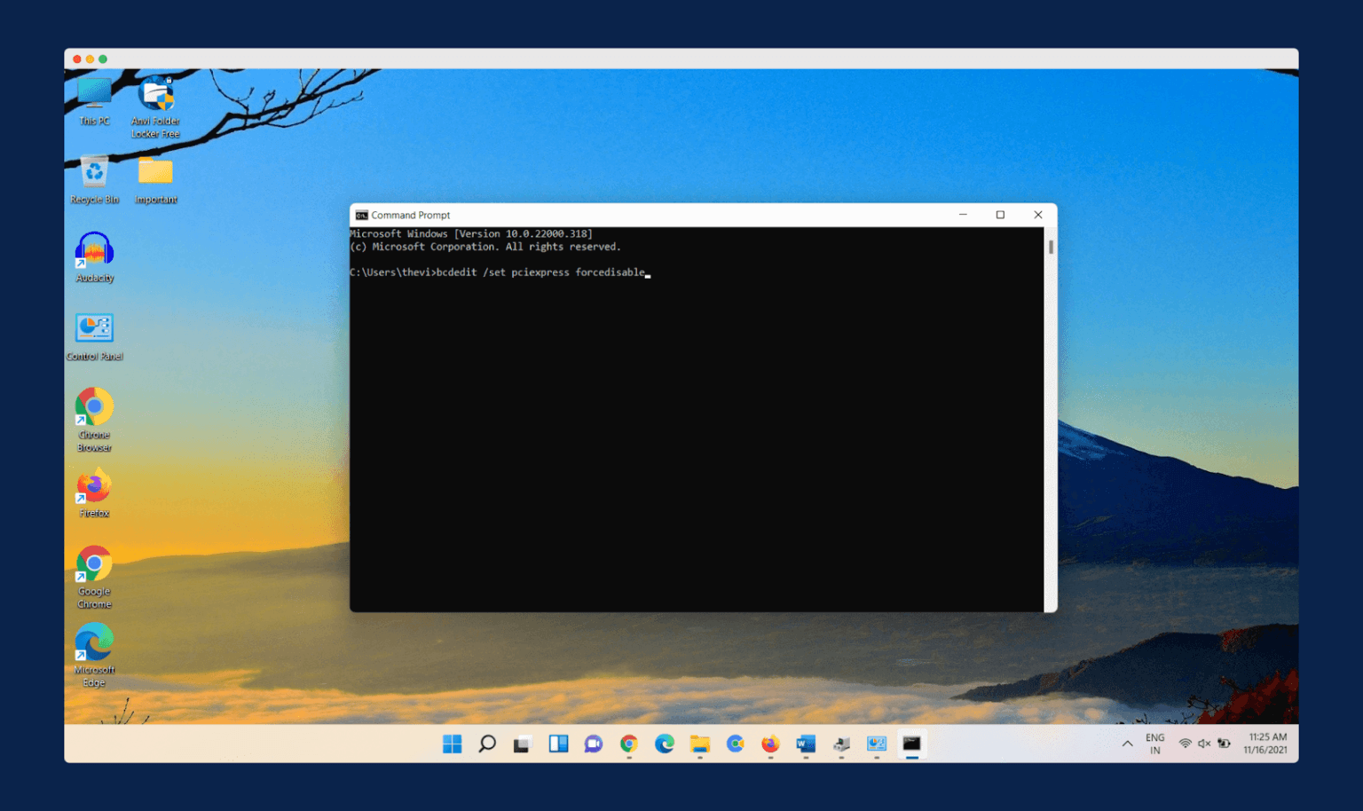 How to Fix “Graphics Card Not Detected” Problem on NVIDIA? ThePCBuild
