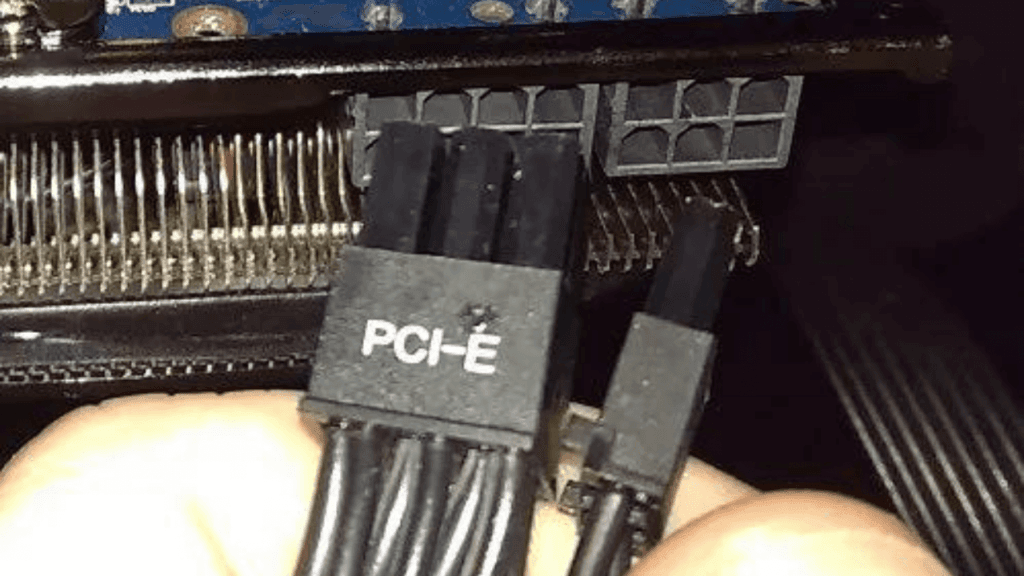 GPU Fan Not Spinning? Main Causes And How To Fix