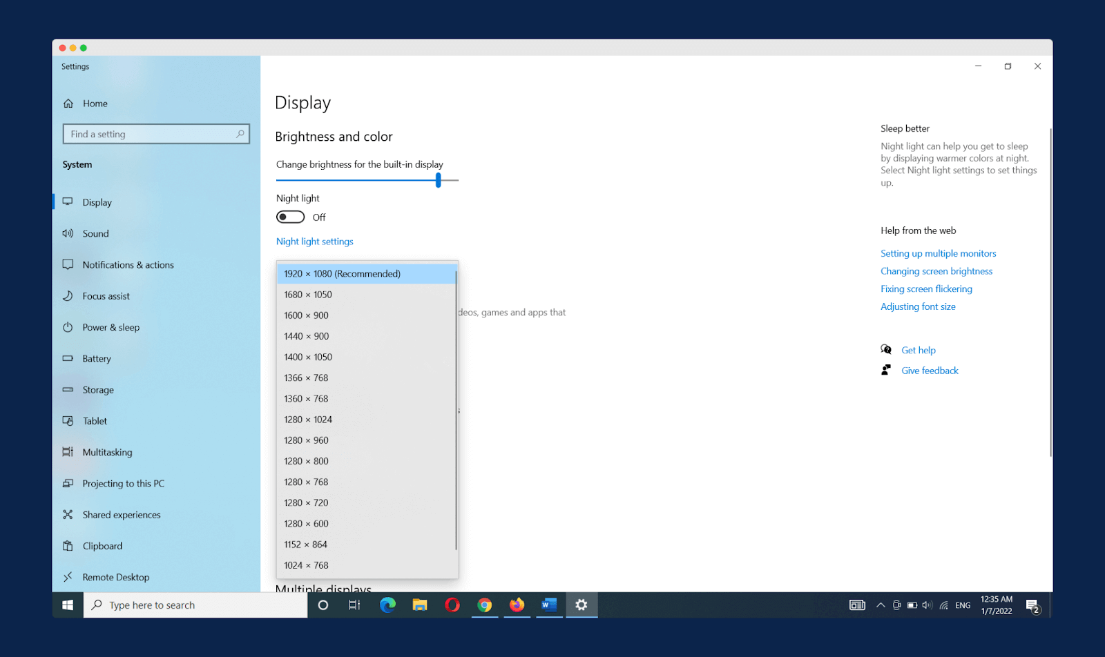 experiencing stuttering in games, game stuttering, game stuttering causes, game stuttering problem, how to fix game stuttering, stuttering problem