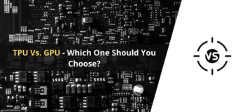 tpu vs. gpu which one should you choose?