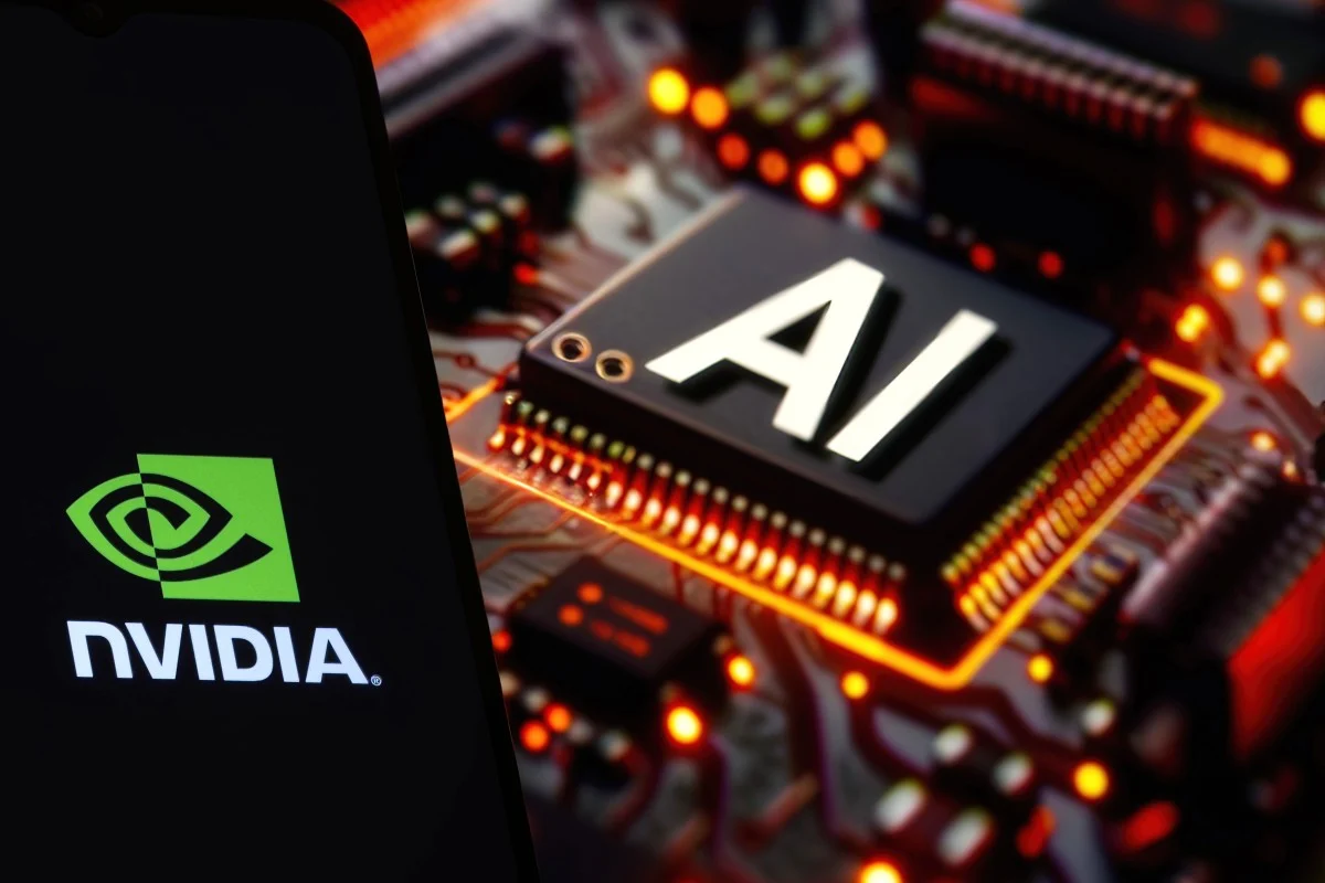 How GPUs Power AI: From Gaming Graphics to Machine Learning Brains