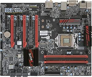 Motherboards Explained: What Really Matters Beyond the Chipset